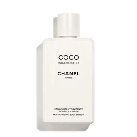 bottle chanel lotion|Chanel body lotion boots.